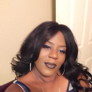 Meet your Posher, Brandy